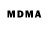МДМА Molly _Vloning _