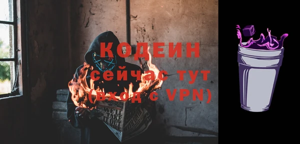 твердый Бронницы