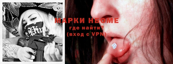 твердый Бронницы