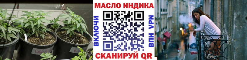 Купить где Стародуб Дистиллят ТГК THC oil